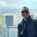 Edward Pringle - Facebook
