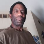 Edward Pringle - @slaveman_069 - Instagram