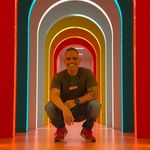 Edward Pringle - @edwardxtreme - Instagram