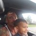 Edward Pringle - Facebook
