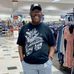 Edward Pringle - Facebook