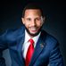 Edward Pringle, Agent with New York Life - Facebook