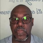 Halmond Edward Pringle - @halmondpringle - Instagram