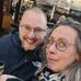 Edward Prins - Facebook
