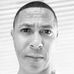 Edward Prins - Facebook