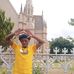 Edward Prins - Facebook