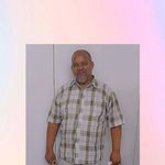 Edward Prins - @edward.prins.50 - Instagram