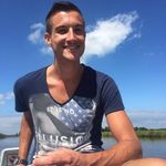 Edward Prins - @edward.prins.5 - Instagram