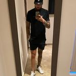 Edward Prins - @edwardprins - Instagram