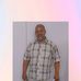 Edward Prins - Facebook