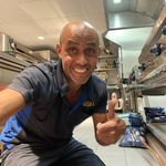 Edward Prins - @mataka2020 - Instagram