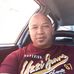 Edward Prins - Facebook