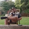Edward Prins - @edward.prins - TikTok