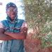 Edward Prins - Facebook
