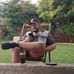 Edward Prins - Facebook