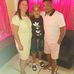 Edward Prins - Facebook
