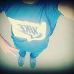 Edward prins - @gunesis_ - Instagram