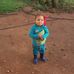 Edward Prins - Facebook