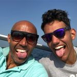 Edward Prins - @tin_tin_1975 - Instagram