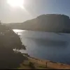 edward.prinsloo - @edward.prinsloo - TikTok