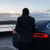 Espen Edvardsen - @prins.edward - TikTok