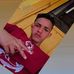 Eduardo Probst - Facebook