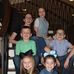 Edward Probst - Facebook