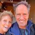 Edward Probst - Facebook
