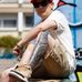 Ed Prohaska - Facebook