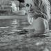 Ed Prohaska - Facebook