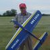 Ed Prohaska - Facebook