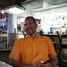 Edward Prohaska - Facebook