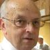 Edward Prohaska - Facebook