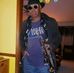 Edward Arthell Protho - Facebook
