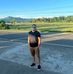Edward Progio - Facebook