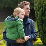 Edward Protheroe - @edwardprotheroe - Instagram