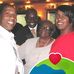 Edward Protho - Facebook