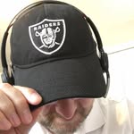 Keith Edwards - @prothos231 - Instagram