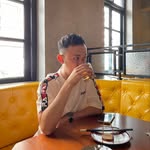 Proton Edward - @edward_1210___ - Instagram