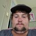 Brett Edwards - Facebook