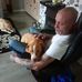Eddie Prout - Facebook