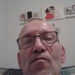 Edward Prout - @edwardprout - Instagram