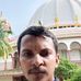Edward Provat - Facebook