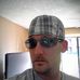 Edward Pruett - Facebook
