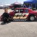 Ed Provost - Facebook