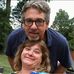 Ed Provost - Facebook
