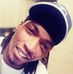 Eddie Provost - Facebook