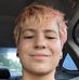 Eddie Provost - Facebook