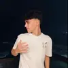Edward - @edwardsprovost - TikTok