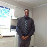 Edward Provost - @edward.provost - Instagram